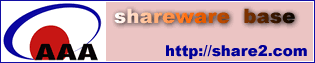 http://share2.com -- Sharewares download site