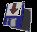 Download ScreensaverMaker 1.10 Trial  Edtion