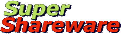 Tell a friend about ScreensaverMaker