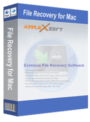 file recovery for mac free download